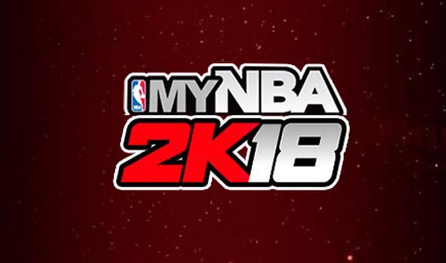 NBA 2K18 MyNBA Companion App Features Kristaps Porzingis on Icon