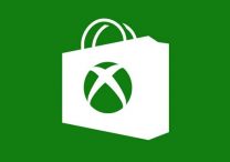 New Weekly Xbox Live Deals Revealed - GTA V, Hitman, & More