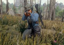 PUBG 4th Monthly Update on Liver Servers Today on August 3rd