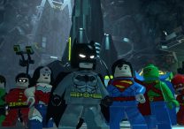 PlayStation Now Gets 19 New PS4 Games: Lego Batman 3, OlliOlli & More