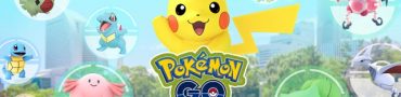 Pokemon GO Pikachu Outbreak Park Events Detailed