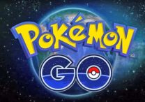 Pokemon GO Update Fixes Raid Boss Bug with Last Premier Ball