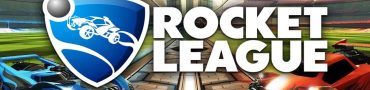 Rocket League to Introduce New Language Ban System