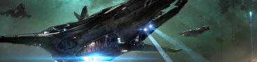 Star Citizen Alpha 3.0 Launch Delayed Again Due to Stability Issues