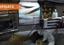 The Division Update 1.7 Brings Major Features Including Loot Boxes