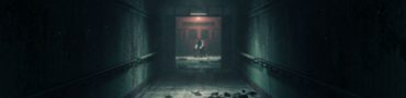 The Evil Within 2 Whispers from the Past Events Yield Interesting Stuff