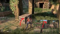 Uncharted_the_Lost_legacy_Lockbox_Token_Location
