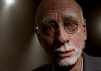 Until Dawn Prequel The Inpatient Release Date & Story Trailer Revealed