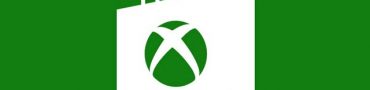 Xbox Live Weekly Deals with Gold & Spotlight Sale Games