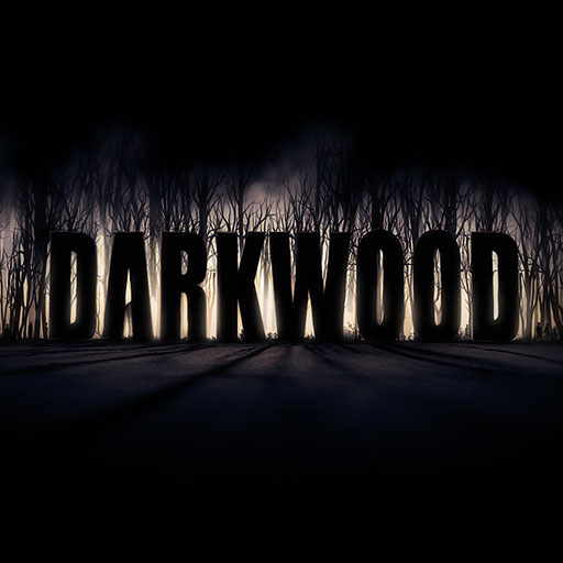 Darkwoodの開発者は、ゲームをパイレーツベイに置きます