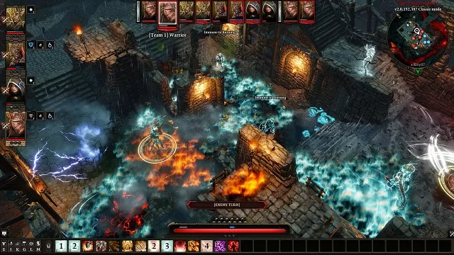 divinity original sin 2 coop spotlight