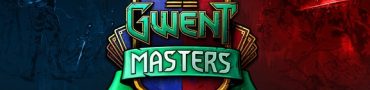 gwent masters tournament series announced