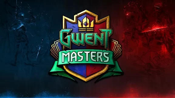 gwent masters tournament series announced