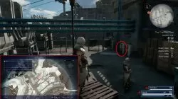 lestallum flag locations ffxv