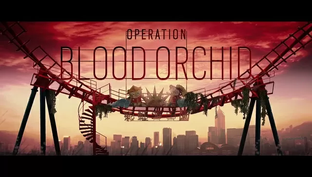 rainbow six siege operation blood orchid