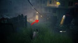 uncharted lost legacy treasure lighter location