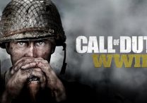 Call of Duty WW2 Multiplayer Open Beta on PC Begins with Pre-Loads