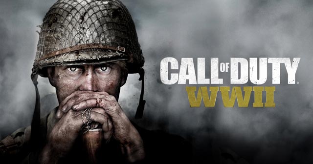 Call of Duty WW2 Multiplayer Open Beta on PC Begins with Pre-Loads