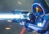 Destiny 2 Exotic Weapons - Locations, Perks and how to Obtain Them