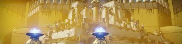 Destiny 2 Leviathan Raid All Bosses and Rewards