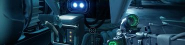 Destiny 2 Leviathan Raid Lever Combinations