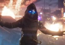 Destiny 2 Live-Action Trailer "New Legends Will Rise" Released