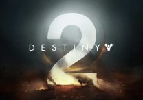 Destiny 2 Luminous Engrams Auto-Decrypt at Weekly Reset