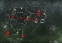 Destiny 2 Region Chest Locations on Io