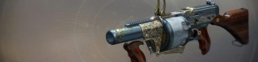 http://www.gosunoob.com/destiny-2/mida-multi-tool-exotic-scout-rifle/