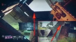 Destiny-2-The-Rupture-Io-Region-Golden-Hidden-Chest-Locations