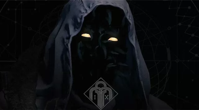 Destiny 2 Xur Returns on Friday September 15th