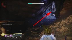 Destiny 2 glitch exploit loot cave