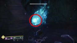 Farm Engrams, Glimmer, Nessus Tokens Loot Cave Destiny 2