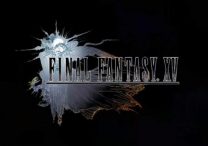 Final Fantasy XV Universe Trailer Teases Story DLC & More