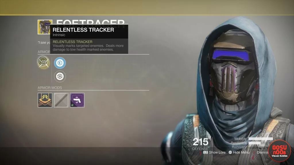 Foetracer Xur September 22nd Location Destiny-2