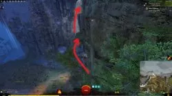 GW2 Where to find Brightwater Supply Crate