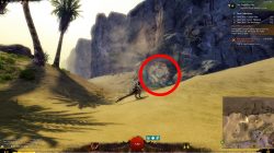 How to Get Riddle of the Firebrand Ring GW2 Path of Fire