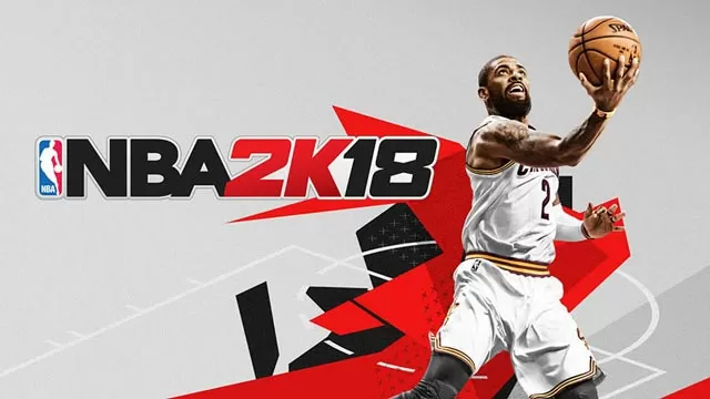 NBA 2K18 Mobile Companion App Is Live