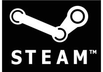 Steam Implementing Changes to Cull Review Bombing