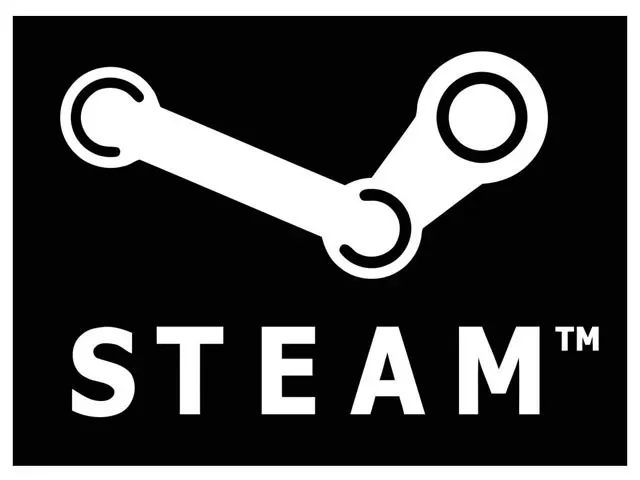 Steam Implementing Changes to Cull Review Bombing