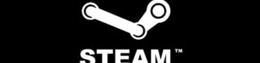 Steam Removes Almost 200 Asset-Flip Fake Games