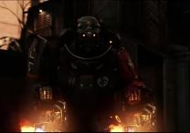 Wolfenstein 2 The New Colossus New Gameplay Trailer Released
