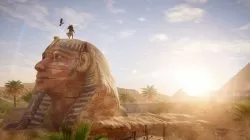 ac origins history tour