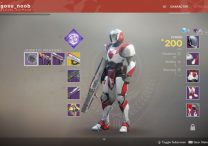 destiny 2 currency microtransactions