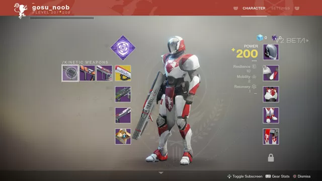 destiny 2 currency microtransactions