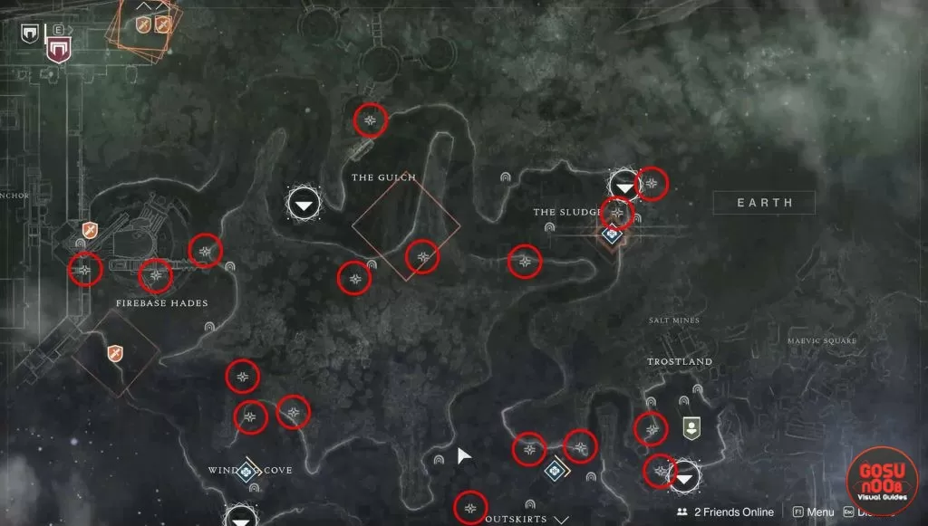 destiny 2 edz regional chests