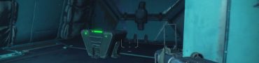 destiny 2 engine transfer armory chest