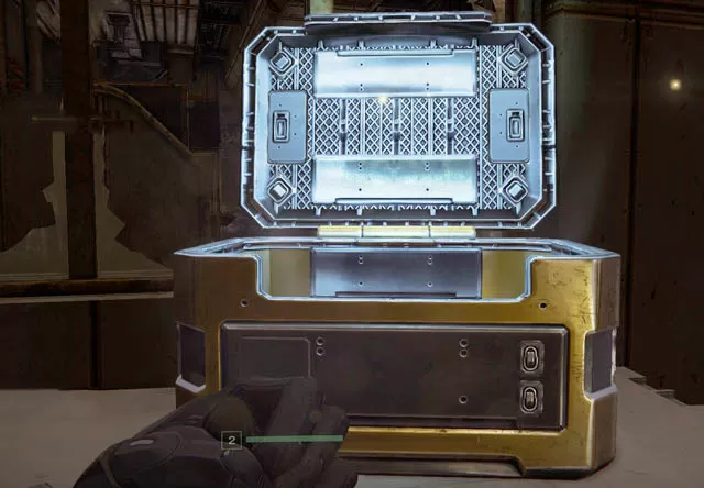 destiny 2 golden chest locations