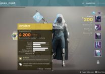 destiny 2 leveling guide how to increase power level