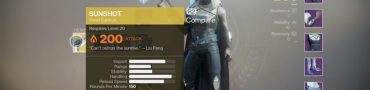 destiny 2 leveling guide how to increase power level